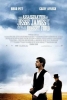 Filename=Affiche_Jesse_James_2~0.jpg
Filesize=52KB
Dimensions=519x768
Date added=Mar 02, 2008 Affiche_Jesse_James_2~0.jpg