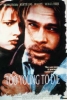 Filename=Affiche_too_young_to_die.jpg
Filesize=14KB
Dimensions=250x368
Date added=Mar 02, 2008 Affiche_too_young_to_die.jpg