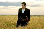 Filename=Jesse_James_2.jpg
Filesize=29KB
Dimensions=434x289
Date added=Mar 02, 2008 Jesse_James_2.jpg