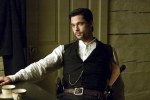 Filename=Jesse_James_3.jpg
Filesize=22KB
Dimensions=434x289
Date added=Mar 02, 2008 Jesse_James_3.jpg
