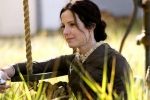Filename=Jesse_James_6.jpg
Filesize=32KB
Dimensions=434x289
Date added=Mar 02, 2008 Jesse_James_6.jpg