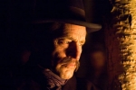 Filename=Jesse_James_8.jpg
Filesize=21KB
Dimensions=434x289
Date added=Mar 02, 2008 Jesse_James_8.jpg
