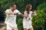 Mr____Mrs__Smith_1.jpg