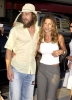 Beverly_Hills_premiere_of_Miramax_s_Full_Frontal_23_07_2002.jpg