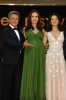 Filename=KFS2.jpg
Filesize=73KB
Dimensions=400x600
Date added=May 23, 2008 KFS2.jpg
